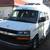 2012 Roadtrek Simplicity-190 (Chev) 2 thumbnail