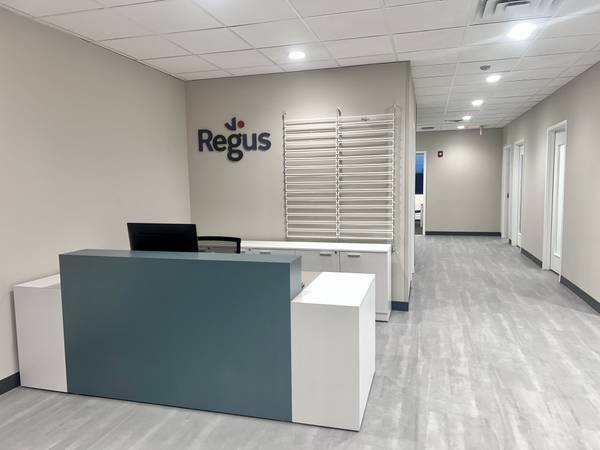 Start Smart – Virtual Office Solutions for Entrepreneurs 1