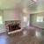 FALL INTO THIS GREAT HOME 8 thumbnail