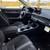 2024 Honda Civic Sport Hatchback 10 thumbnail