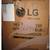 LG Stainless Steel Fr Door Refrigerator, BRAND NEW 5 thumbnail