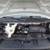 2015 GMC Savana 3500 Cargo Van 22 thumbnail