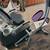 Recumbent elliptical 2 thumbnail