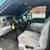 Ford F250 4 x4 7 thumbnail