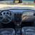 2001 Chrysler PT Cruiser - Cash out the door 23 thumbnail
