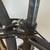 Schwinn / PacificCycle Bicycle (S8092DSGAMD) 12 thumbnail