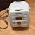 Rice Cooker - Cuchen Mini Digital (3-Cup) - Excellent Condition 6 thumbnail