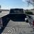 2017 RAM 1500 QUAD CAB SLT PICKUP 4D 6 1/3 FT 17 thumbnail