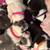 English bulldog / frenchie mix looking for forever homes(re-home) 1 thumbnail