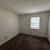 3 BR 2.5 BA 1300 square ft Townhouse 18 thumbnail