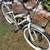 Two 3 speed  cruisers, ZF Classic, and aluminum Nirve 7 thumbnail