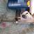 RYOBI 5 1/2 IN. CIRCULAR SAW 6 thumbnail
