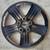 Lot Of (5) Vehicle Wheel Covers 8 thumbnail