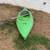 Kayak 1 thumbnail