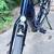 Verve+ 4S Lowstep Gen 2 Electric Hybrid Bike - Small Deep Dark Blue 10 thumbnail