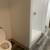 1 bed, 1 bath (utilities included) Northshore area near Bagnall Damn 7 thumbnail