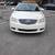 Buick Lacrosse cxl 4 thumbnail