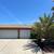 Spacious and Private 2B/1B Home 1 thumbnail