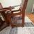 Dining set 4 thumbnail