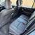 2018 Lexus GX 460 w/ Man Emu Suspension 1 ORIGINAL OWNER! BFG! METHOD 12 thumbnail