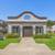 1 Bed - 1 Bath,💗Love where you Live! renovated corner home!💗 23 thumbnail