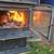 Wood Burning Stove 1 thumbnail