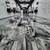 Epoxy Coating Resin Floor flooring concrete cement tile contractor 23 thumbnail