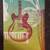 Rare 55" APPLE "Make A Song, Make It On A MAC" Poster 3 thumbnail