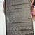 Redken Mens Bar Soap:  New in Box 4 thumbnail