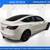 2018 Tesla Model 3 Long Range Sedan 4D 7 thumbnail