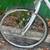 Bridgestone XO2 drop bar large 22 thumbnail