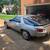 1984 Porsche 928s (European) ROW 4 thumbnail