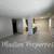 1589/1591 High St 4 thumbnail