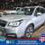 2018 Subaru Forester - Financing Available! 4 thumbnail