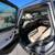 2012 BMW X5 xDrive35i 12 thumbnail