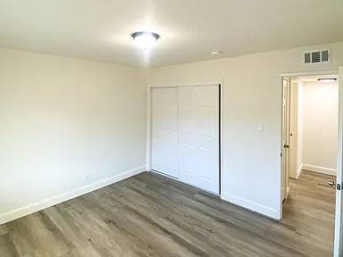 $1,000 / 1br - Fully updated 1-bedroom, 1-bath apartment in the heart of Millbrae (Millbrae)63933767627778120
