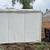 Storage pods 6 thumbnail