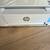 Printer HP Deskjet 3700 Printer 10 thumbnail