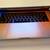 Apple-MacBook Pro 15-inch 2017 2.8GHz 4-Core i7 16 GB 512 GB USED 4 thumbnail