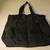 20" W X 16" H Beach, Shopping, Travel Tote 1 thumbnail