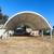 Shelter Container Shelter  Introducing our versatile and reliable sto 2 thumbnail