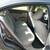 2012 Honda Civic 9 thumbnail