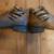 ETC. Women's shoes size M 7-8 3 thumbnail