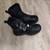 Tactical Men's Shield Duty Boots (Size: 14) For Sale 2 thumbnail