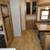 2018 Forest River Rockwood Signature Ultra Lite 8301WS Bunk House 9 thumbnail