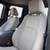 2024 Toyota Tacoma 2WD Certified Truck SR5 Crew Cab 9 thumbnail