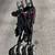 Chicco Baby Stroller - Used good condition 5 thumbnail