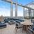 Beautiful South Loop Studio convertible~Modern, W/D, Roof,Gym,Bright! 20 thumbnail
