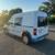 2012 Ford Transit Connect XLT 2 thumbnail