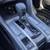 2019 Honda Civic Sedan  LX Sedan 12 thumbnail